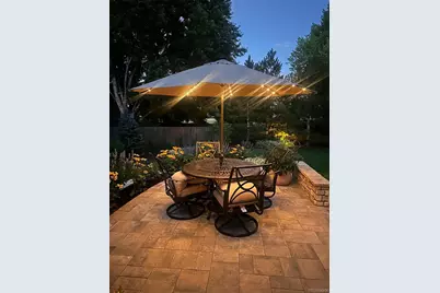 7258 Kendrick Street, Arvada, CO 80007 - Photo 41