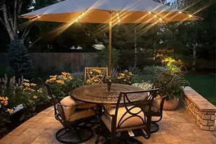 7258 Kendrick St, Arvada, CO 80007 - Photo 41