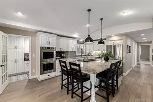 7258 Kendrick St, Arvada, CO 80007 - Photo 11