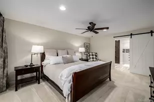 7258 Kendrick St, Arvada, CO 80007 - Photo 29