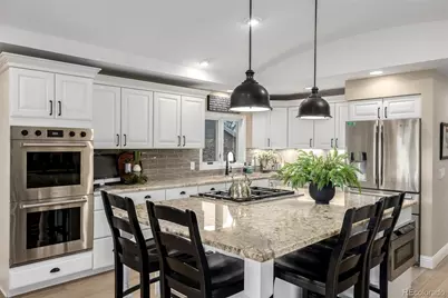 7258 Kendrick Street, Arvada, CO 80007 - Photo 9