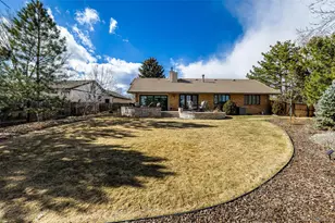 7258 Kendrick St, Arvada, CO 80007 - Photo 43