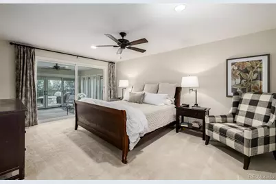 7258 Kendrick Street, Arvada, CO 80007 - Photo 27