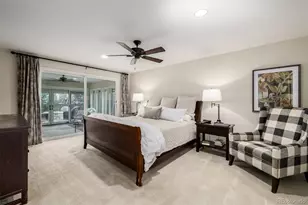 7258 Kendrick St, Arvada, CO 80007 - Photo 27