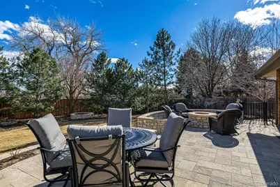 7258 Kendrick Street, Arvada, CO 80007 - Photo 37