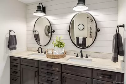 7258 Kendrick Street, Arvada, CO 80007 - Photo 31