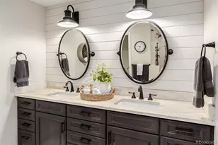 7258 Kendrick St, Arvada, CO 80007 - Photo 31