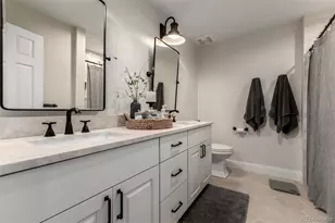 7258 Kendrick St, Arvada, CO 80007 - Photo 23