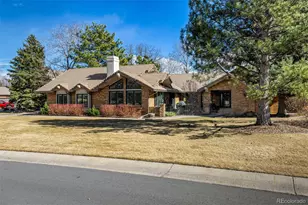 7258 Kendrick St, Arvada, CO 80007 - Photo 1