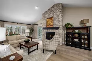 7258 Kendrick St, Arvada, CO 80007 - Photo 5