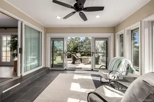 7258 Kendrick St, Arvada, CO 80007 - Photo 35