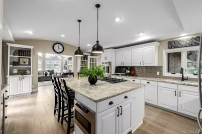 7258 Kendrick Street, Arvada, CO 80007 - Photo 7