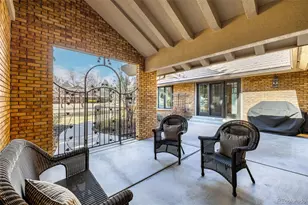 7258 Kendrick St, Arvada, CO 80007 - Photo 49