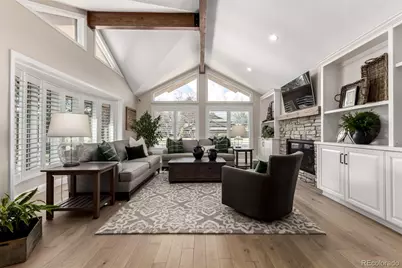 7258 Kendrick Street, Arvada, CO 80007 - Photo 19