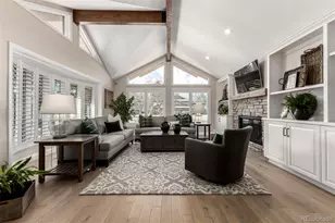 7258 Kendrick St, Arvada, CO 80007 - Photo 19