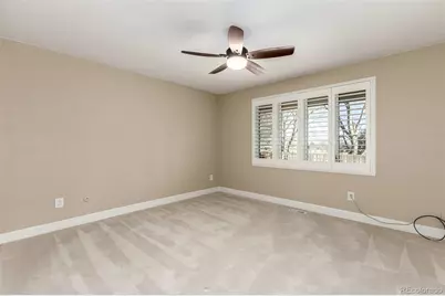 7258 Kendrick Street, Arvada, CO 80007 - Photo 21