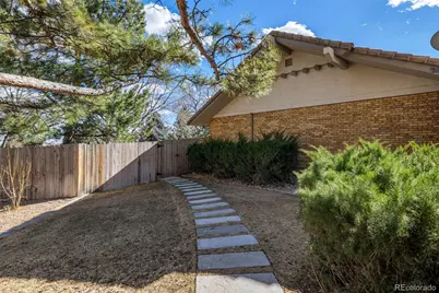 7258 Kendrick Street, Arvada, CO 80007 - Photo 47