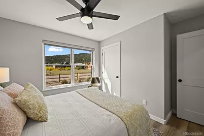 55 Vista Del Rio Drive #A & B, South Fork, CO 81154 - Photo 13