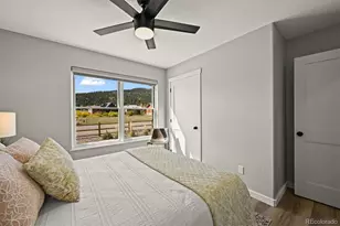 55 Vista Del Rio Dr #A & B, South Fork, CO 81154 - Photo 13