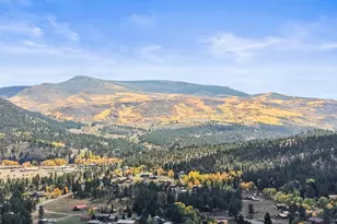 55 Vista Del Rio Dr #A & B, South Fork, CO 81154 - Photo 15