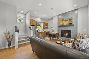 55 Vista Del Rio Dr #A & B, South Fork, CO 81154 - Photo 21