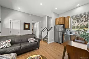 55 Vista Del Rio Dr #A & B, South Fork, CO 81154 - Photo 23