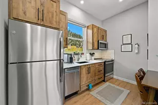 55 Vista Del Rio Dr #A & B, South Fork, CO 81154 - Photo 31