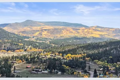 55 Vista Del Rio Drive #A & B, South Fork, CO 81154 - Photo 41