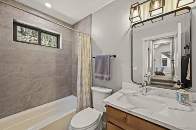 55 Vista Del Rio Drive #A & B, South Fork, CO 81154 - Photo 35