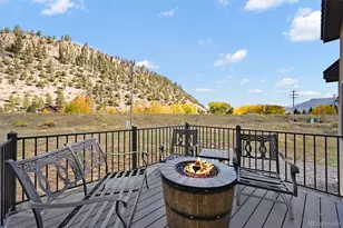 55 Vista Del Rio Dr #A & B, South Fork, CO 81154 - Photo 3
