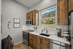 55 Vista Del Rio Dr #A & B, South Fork, CO 81154 - Photo 9