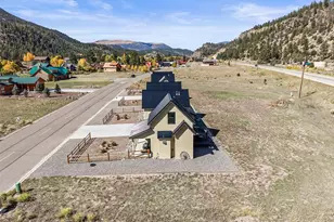 55 Vista Del Rio Dr #A & B, South Fork, CO 81154 - Photo 29