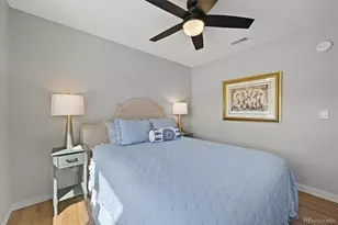 55 Vista Del Rio Dr #A & B, South Fork, CO 81154 - Photo 25