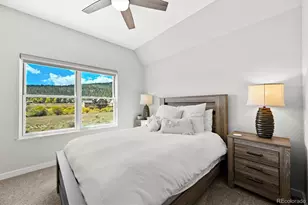 55 Vista Del Rio Dr #A & B, South Fork, CO 81154 - Photo 33