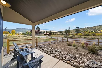 55 Vista Del Rio Drive #A & B, South Fork, CO 81154 - Photo 27