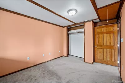 92 & 184 Carpenter Trail, Cotopaxi, CO 81223 - Photo 23