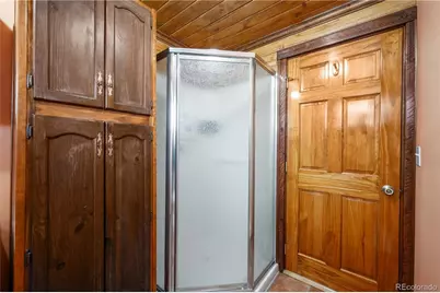 92 & 184 Carpenter Trail, Cotopaxi, CO 81223 - Photo 21