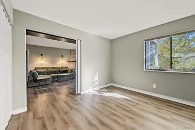 8335 Fairmount Drive #8-104, Denver, CO 80247 - Photo 11