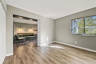 8335 Fairmount Dr, Denver, CO 80247 - Photo 11