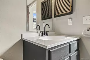 8335 Fairmount Dr, Denver, CO 80247 - Photo 23