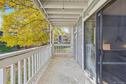 8335 Fairmount Drive #8-104, Denver, CO 80247 - Photo 25