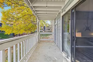 8335 Fairmount Dr, Denver, CO 80247 - Photo 25