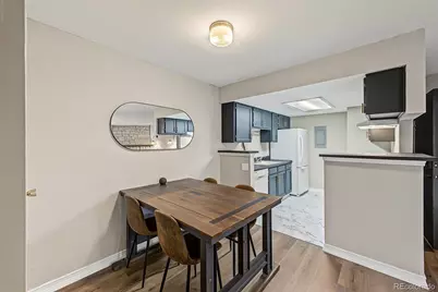 8335 Fairmount Drive #8-104, Denver, CO 80247 - Photo 13