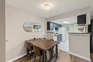 8335 Fairmount Dr, Denver, CO 80247 - Photo 13