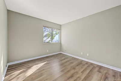 8335 Fairmount Drive #8-104, Denver, CO 80247 - Photo 9