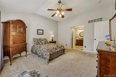 16061 W 64th Way, Arvada, CO 80007 - Photo 15