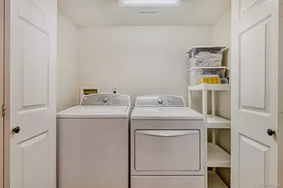 16061 W 64th Way, Arvada, CO 80007 - Photo 19