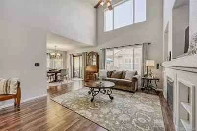 16061 W 64th Way, Arvada, CO 80007 - Photo 3