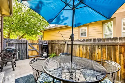 16061 W 64th Way, Arvada, CO 80007 - Photo 27