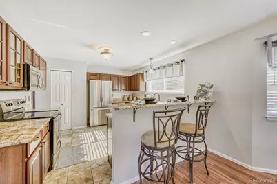 16061 W 64th Way, Arvada, CO 80007 - Photo 9